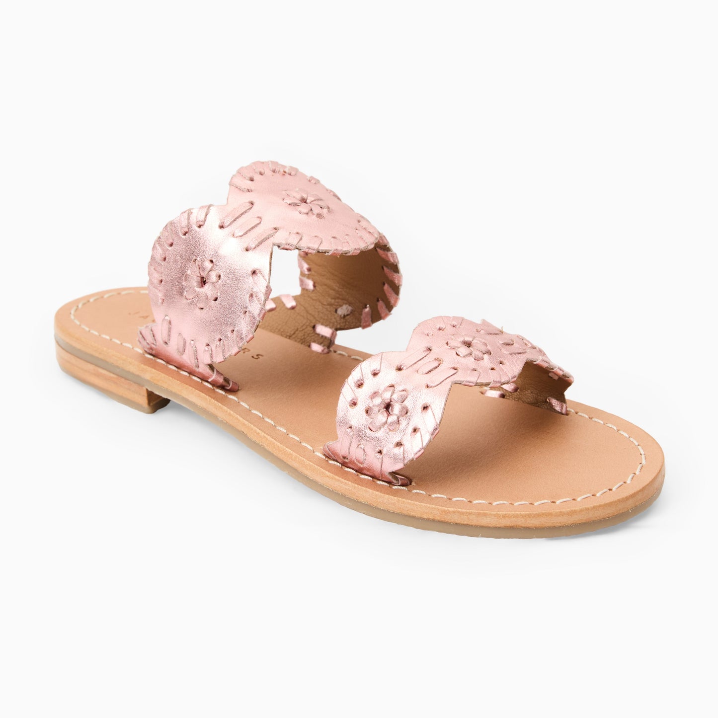Girls Laurin Sandal