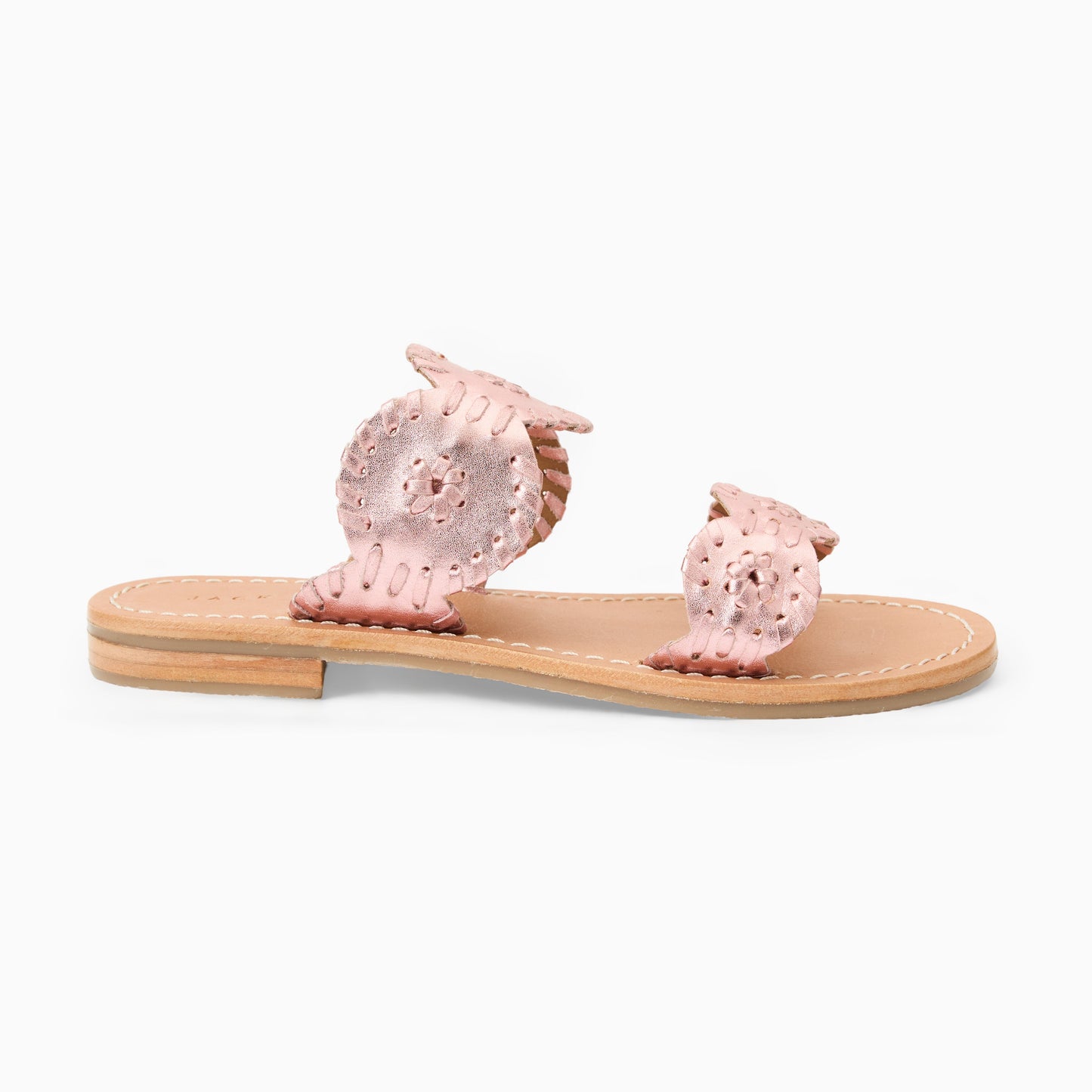 Girls Laurin Sandal