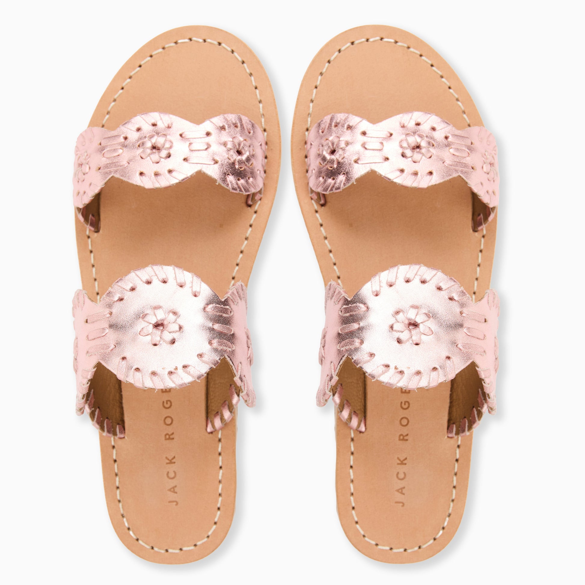 Girls Laurin Sandal