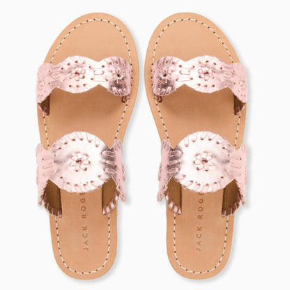 Girls Laurin Sandal