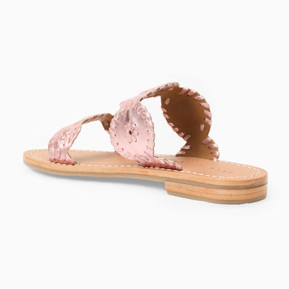 Girls Laurin Sandal