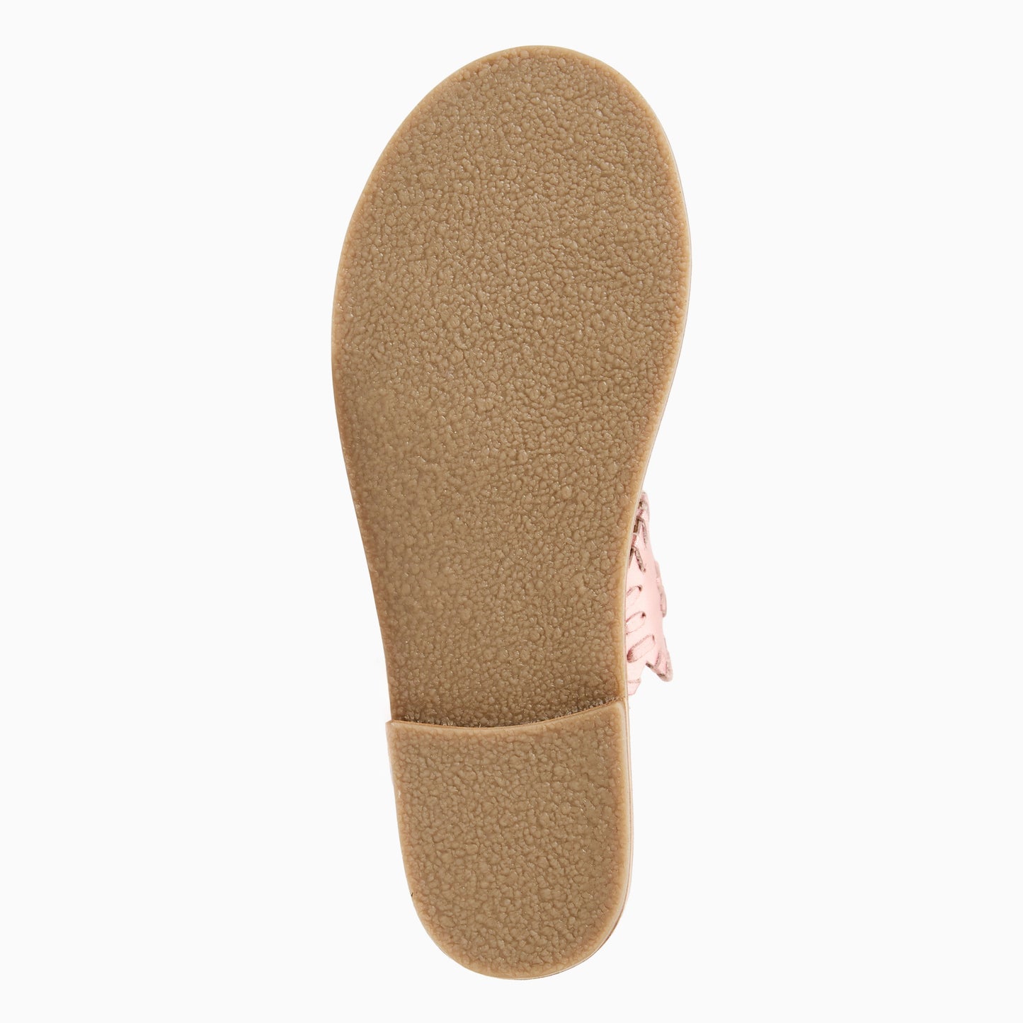 Girls Laurin Sandal