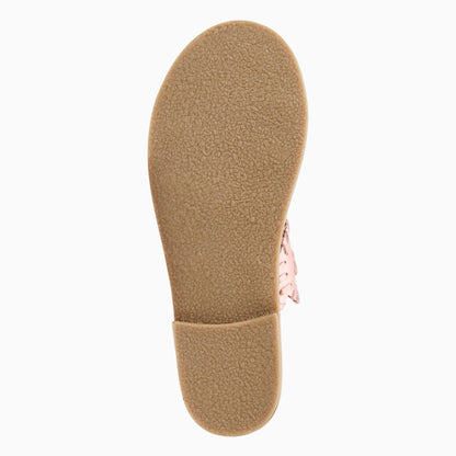 Girls Laurin Sandal