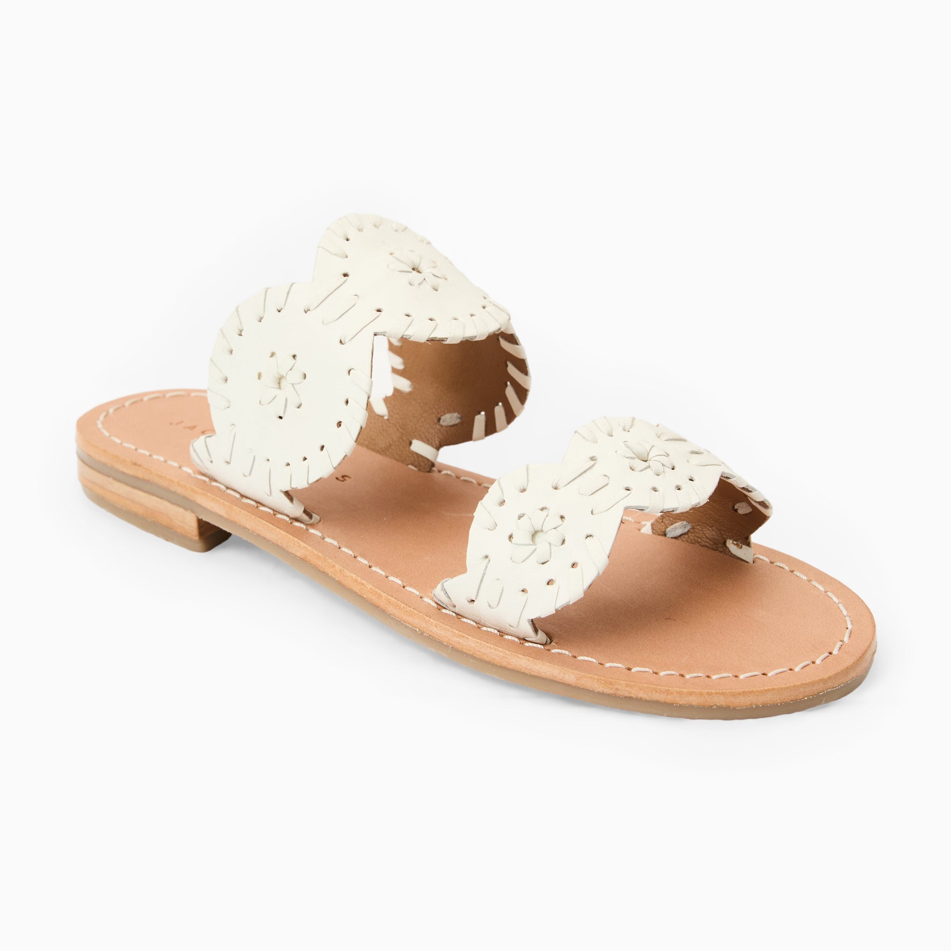 Girls Laurin Sandal