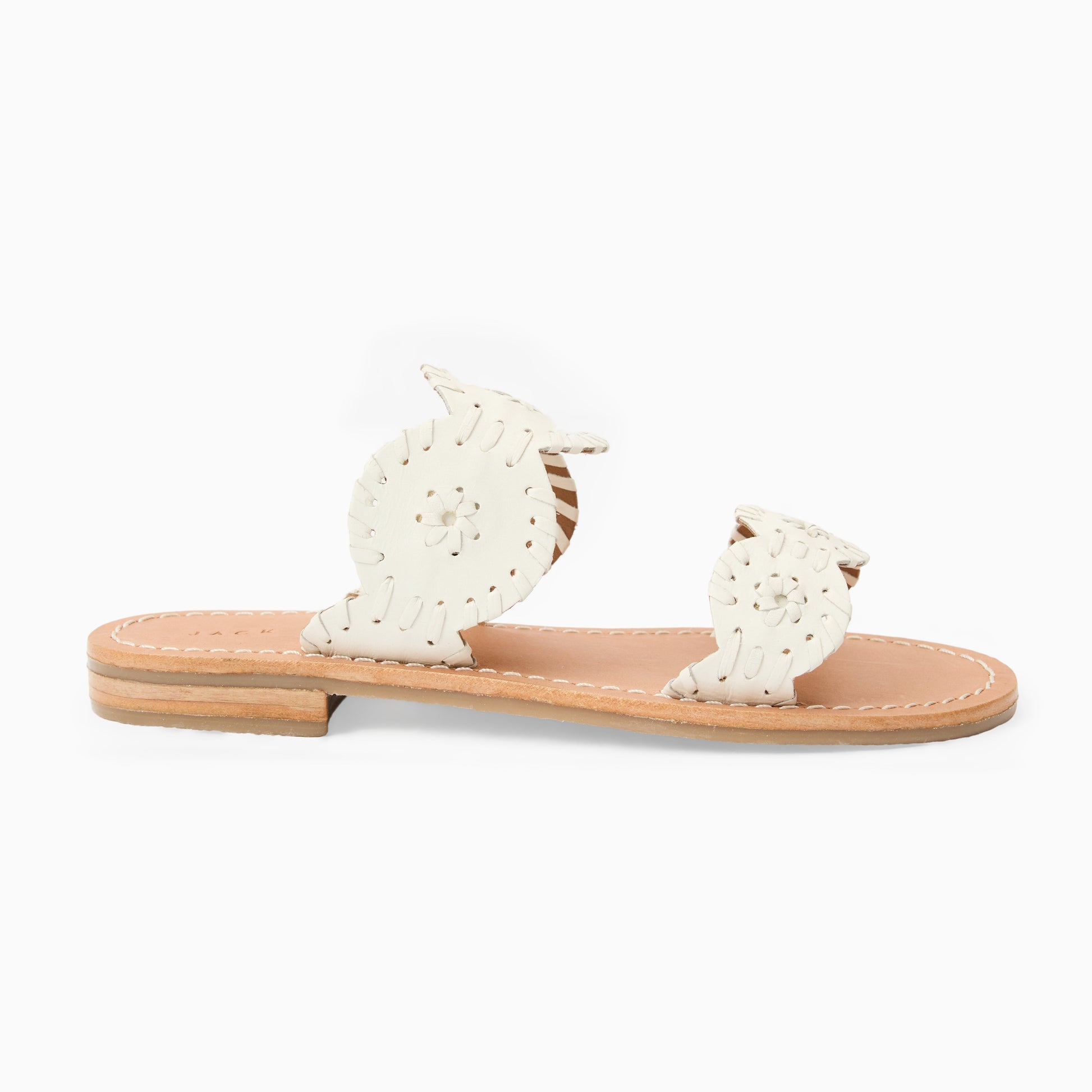 Girls Laurin Sandal