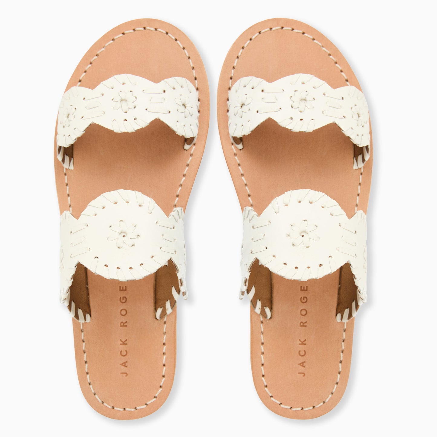 Girls Laurin Sandal
