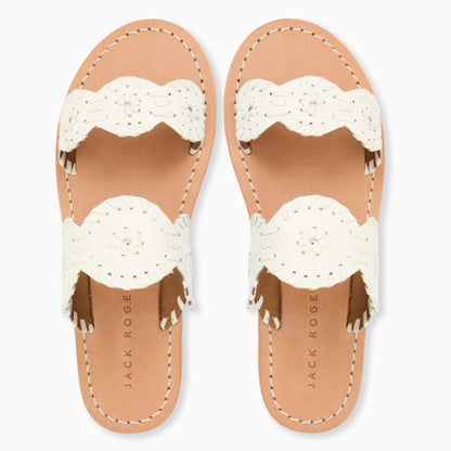 Girls Laurin Sandal