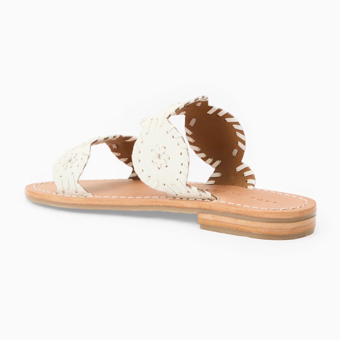 Girls Laurin Sandal