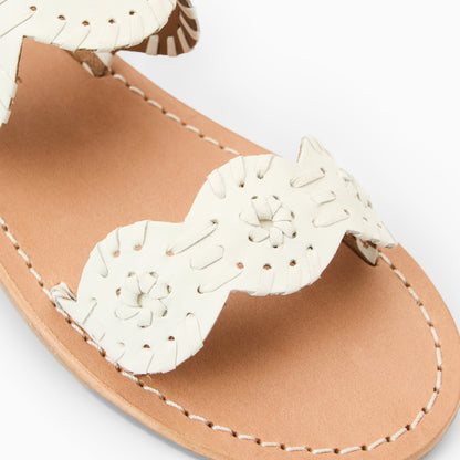 Girls Laurin Sandal