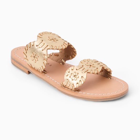 Girls Laurin Sandal
