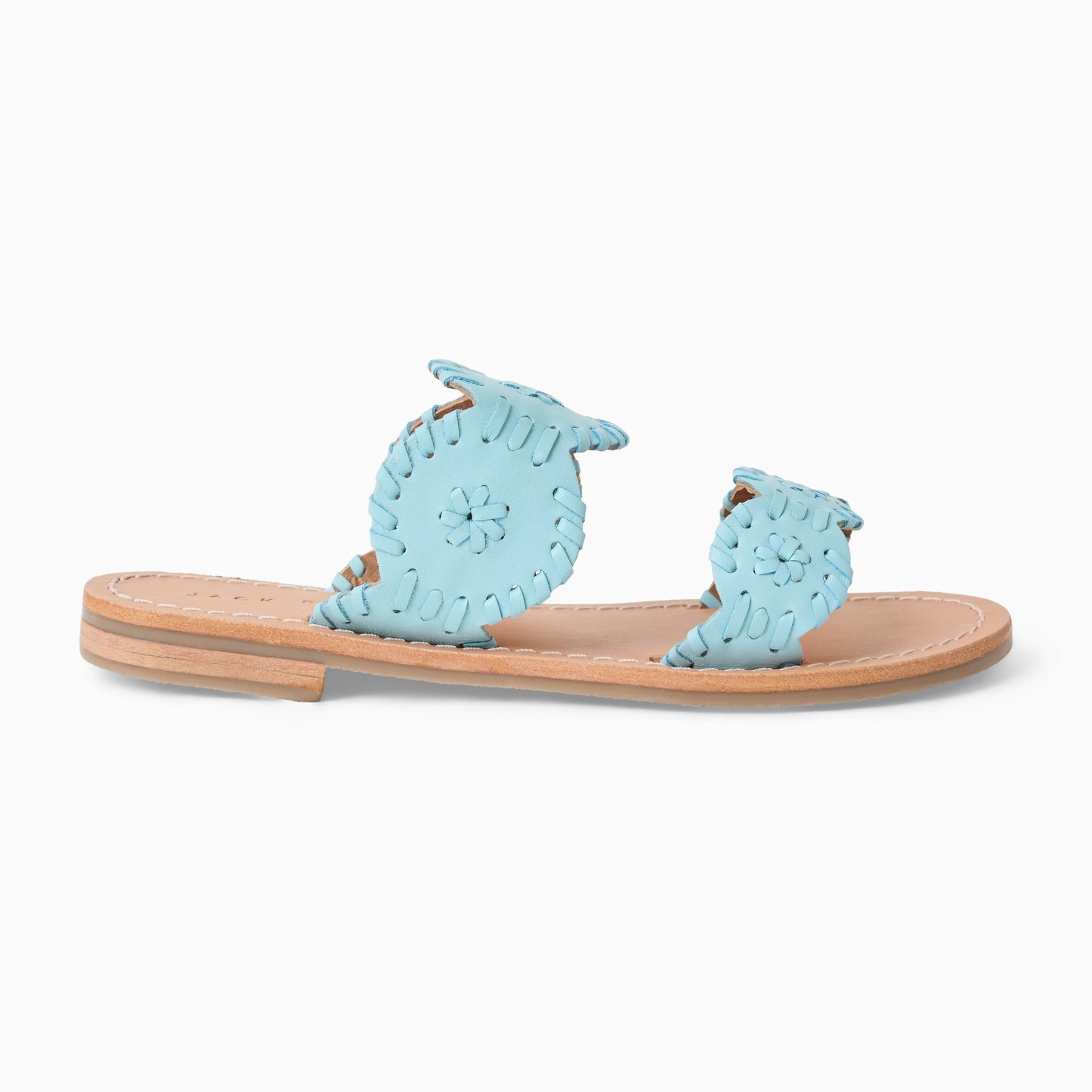 Girls Laurin Sandal