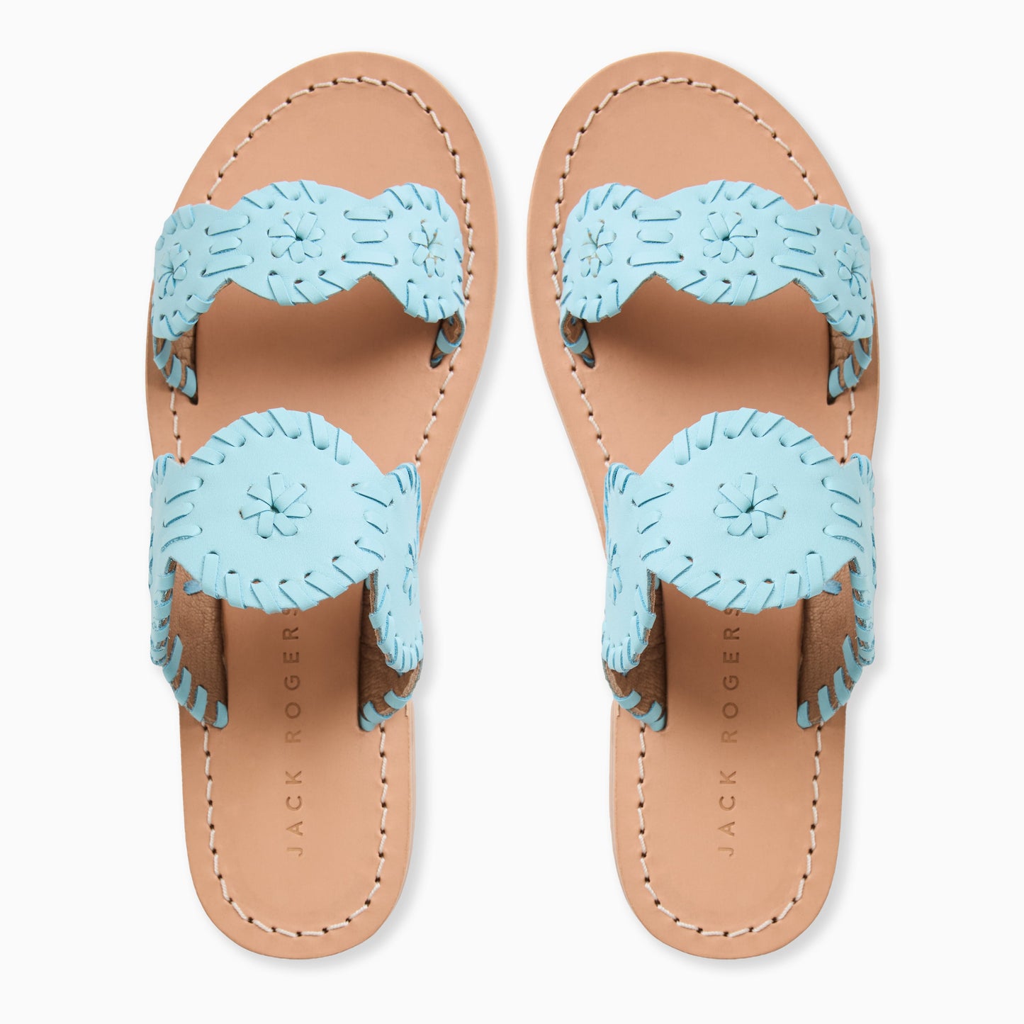 Girls Laurin Sandal