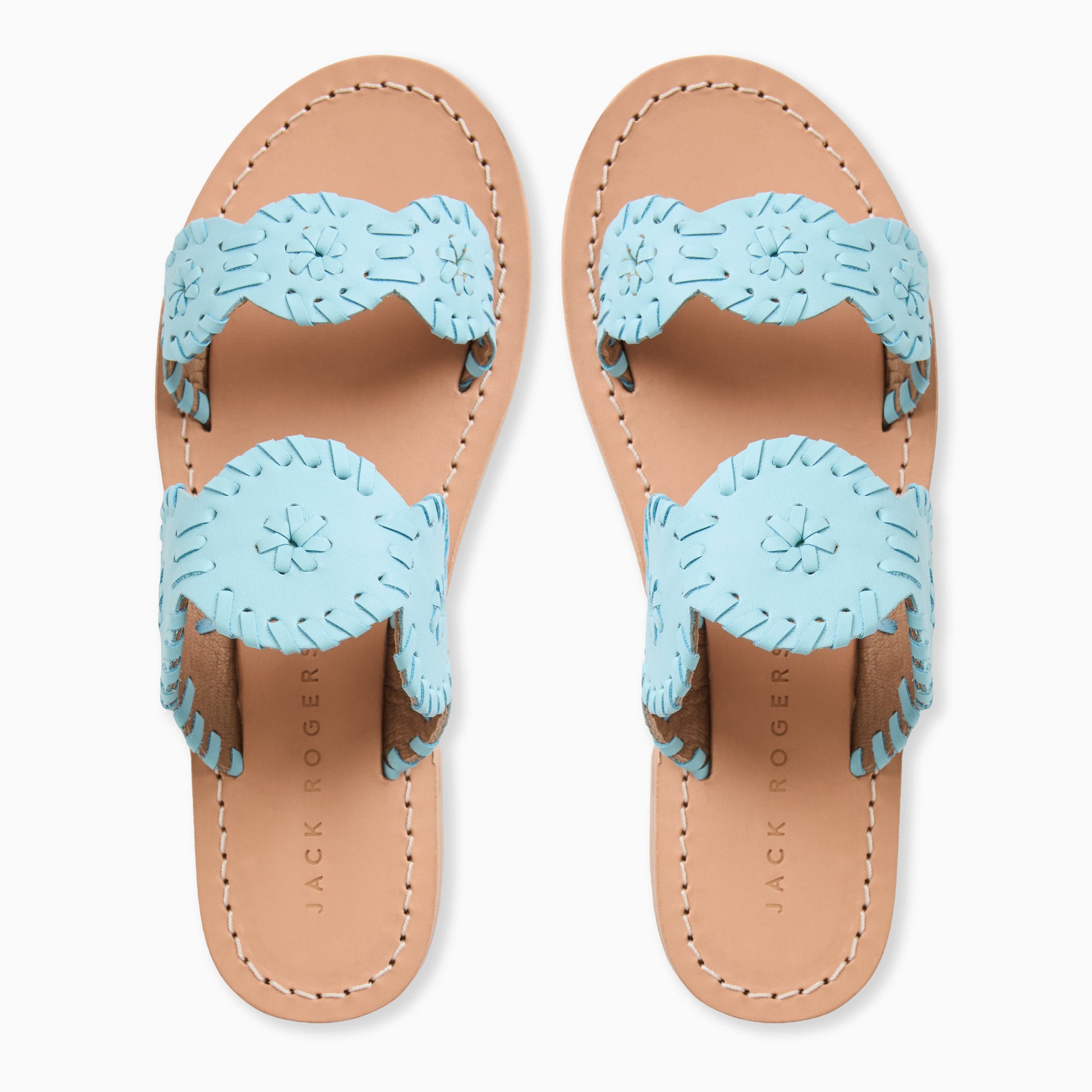 Girls Laurin Sandal