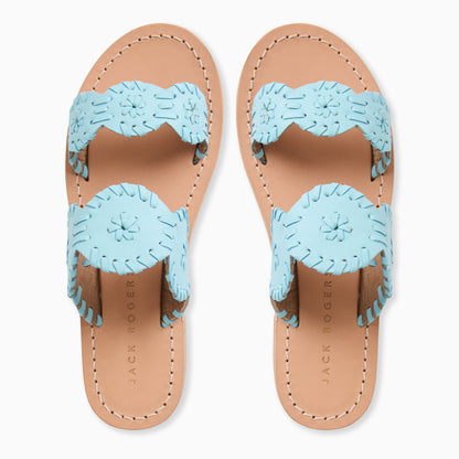 Girls Laurin Sandal