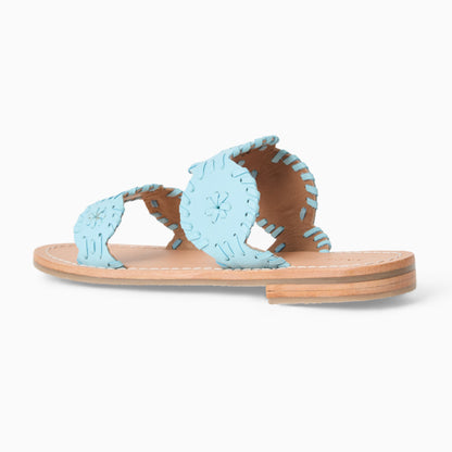 Girls Laurin Sandal