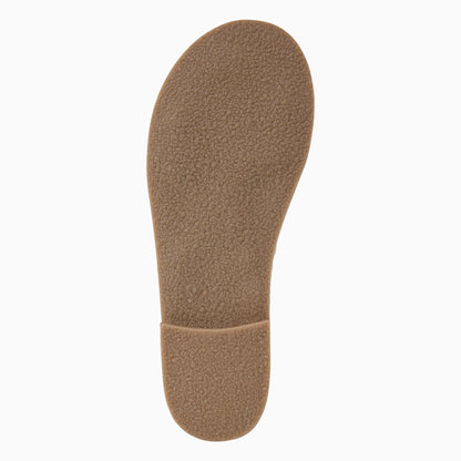Girls Laurin Sandal