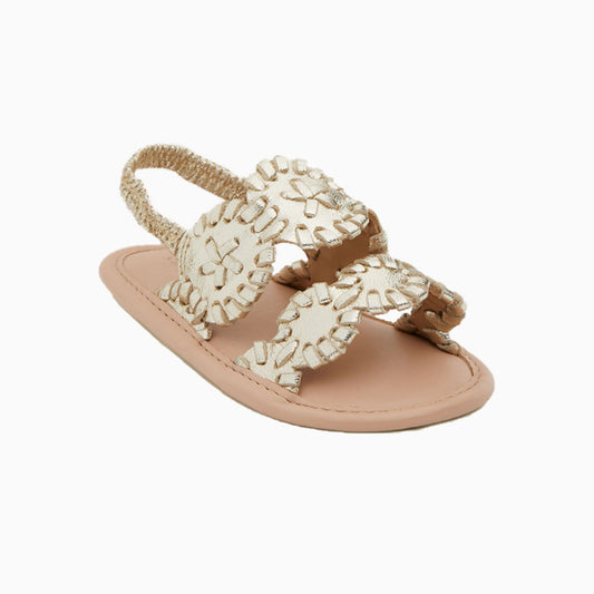 Baby Laurin Sandal