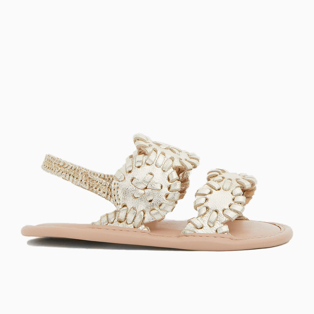 Baby Laurin Sandal