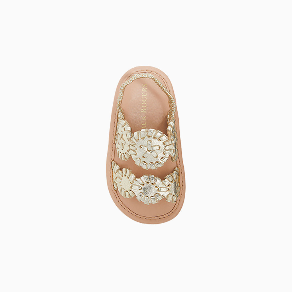 Baby Laurin Sandal