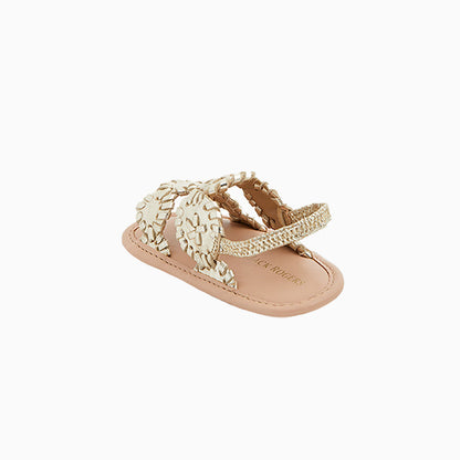 Baby Laurin Sandal
