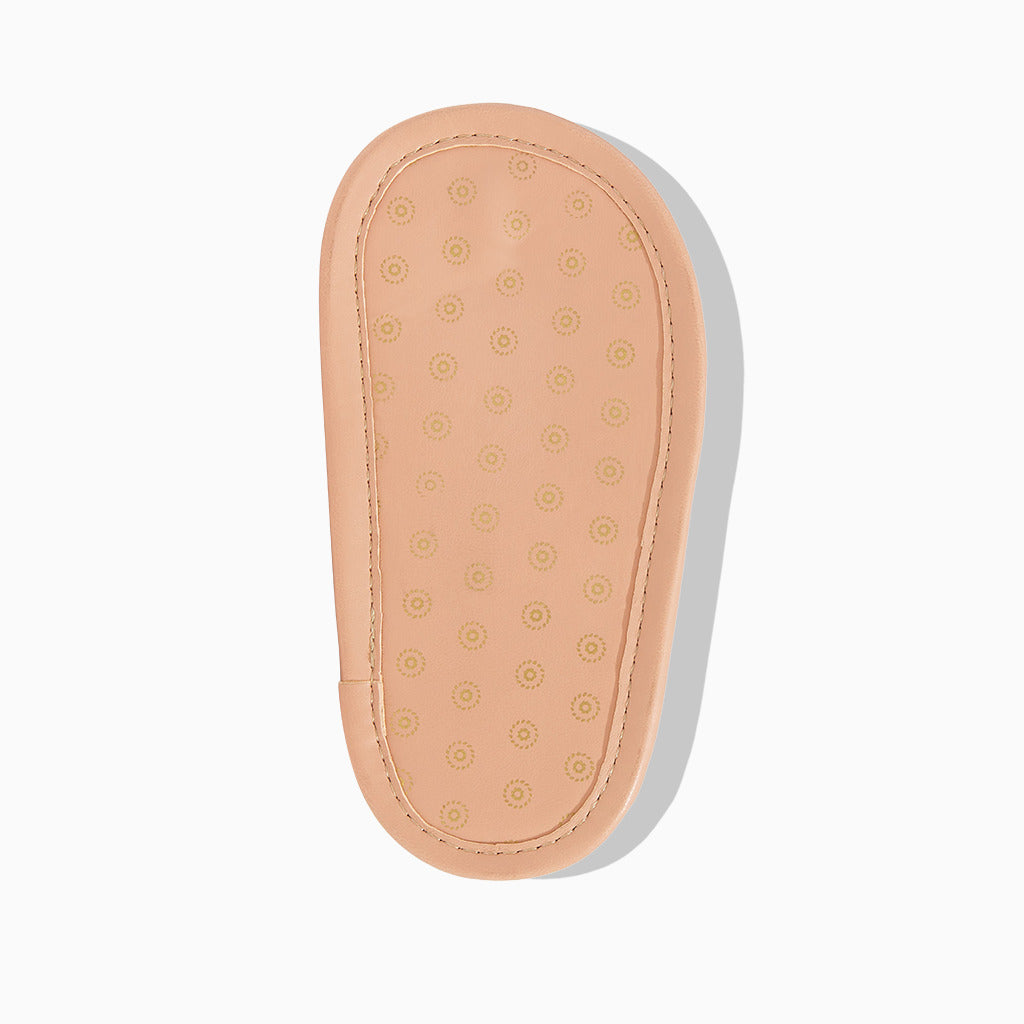 Baby Laurin Sandal