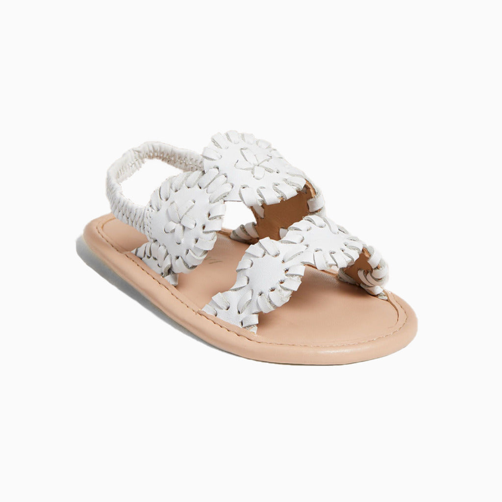 Baby Laurin Sandal