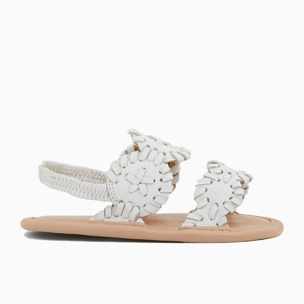 Baby Laurin Sandal