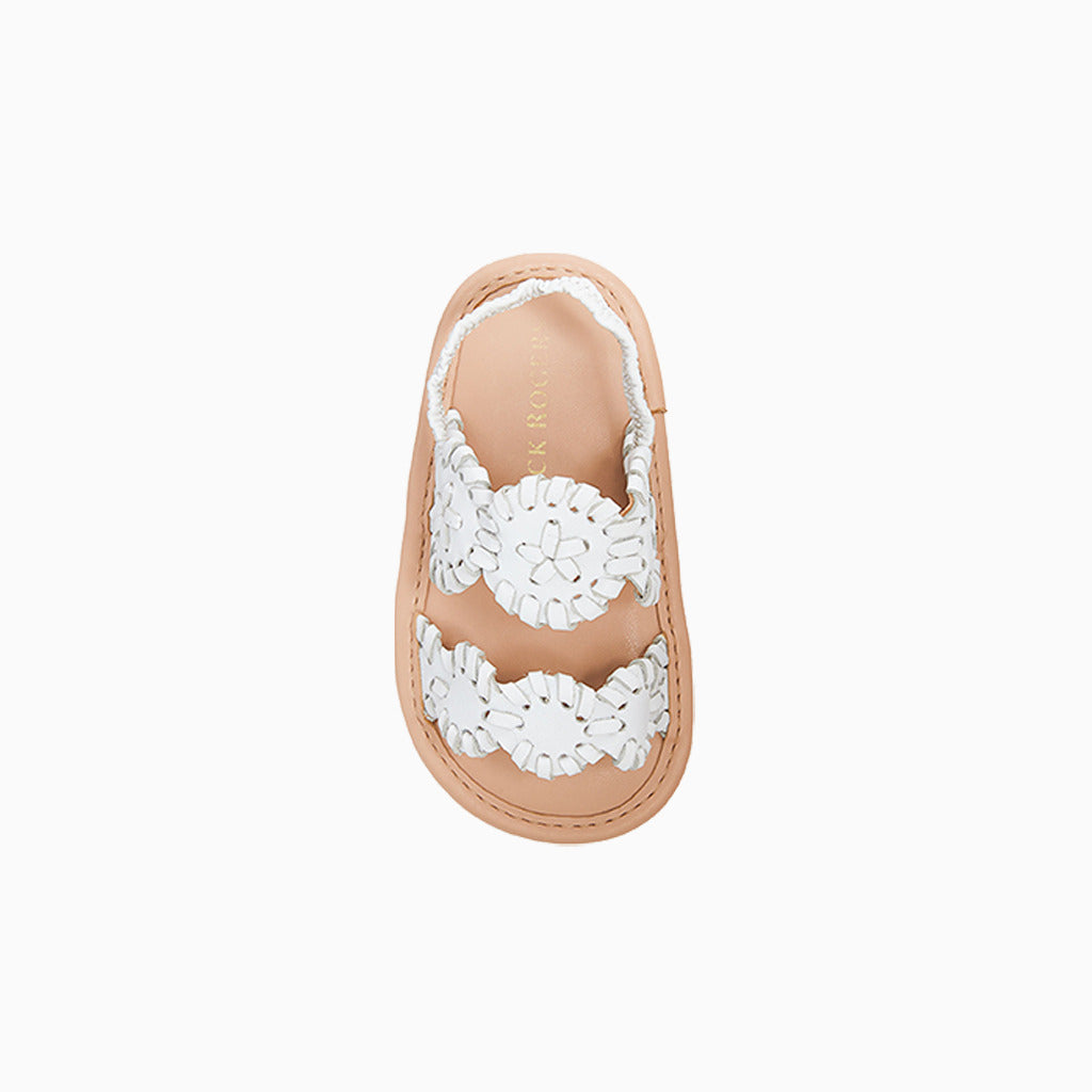 Baby Laurin Sandal