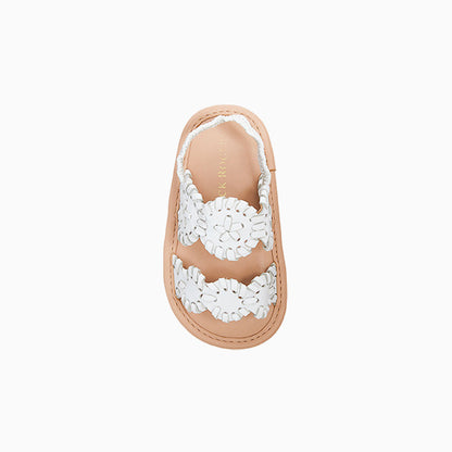 Baby Laurin Sandal