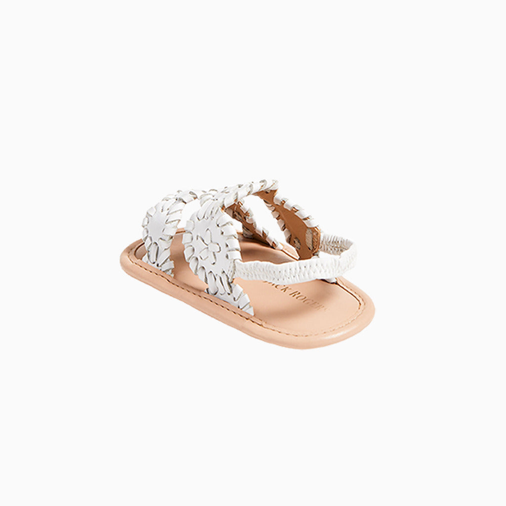 Baby Laurin Sandal