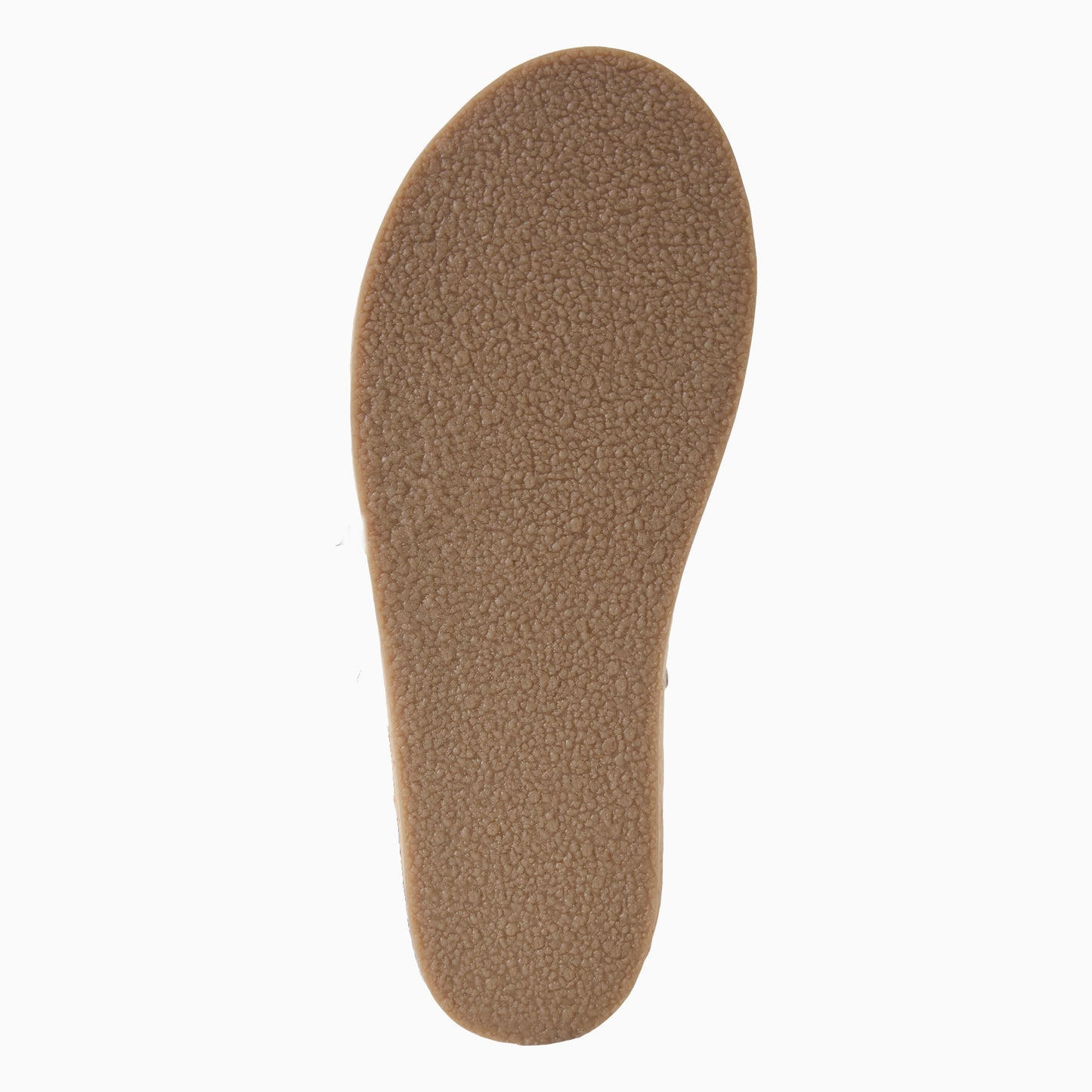 Girls Laurin High Wedge