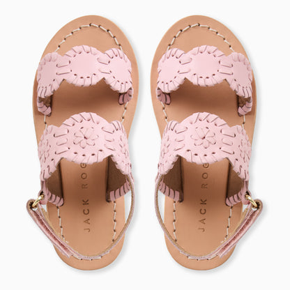 Toddler Laurin Sandal