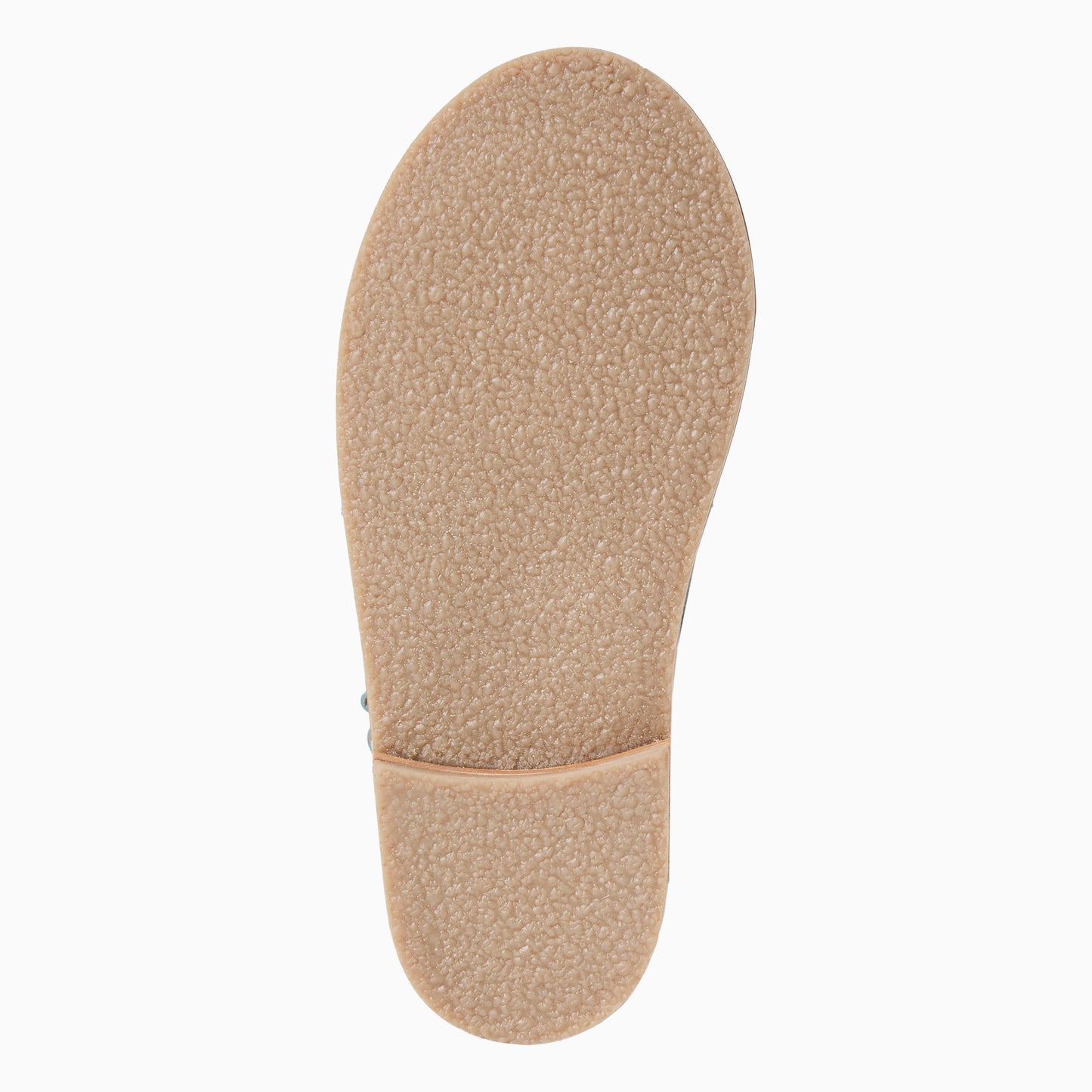 Toddler Laurin Sandal