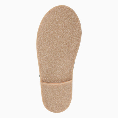 Toddler Laurin Sandal