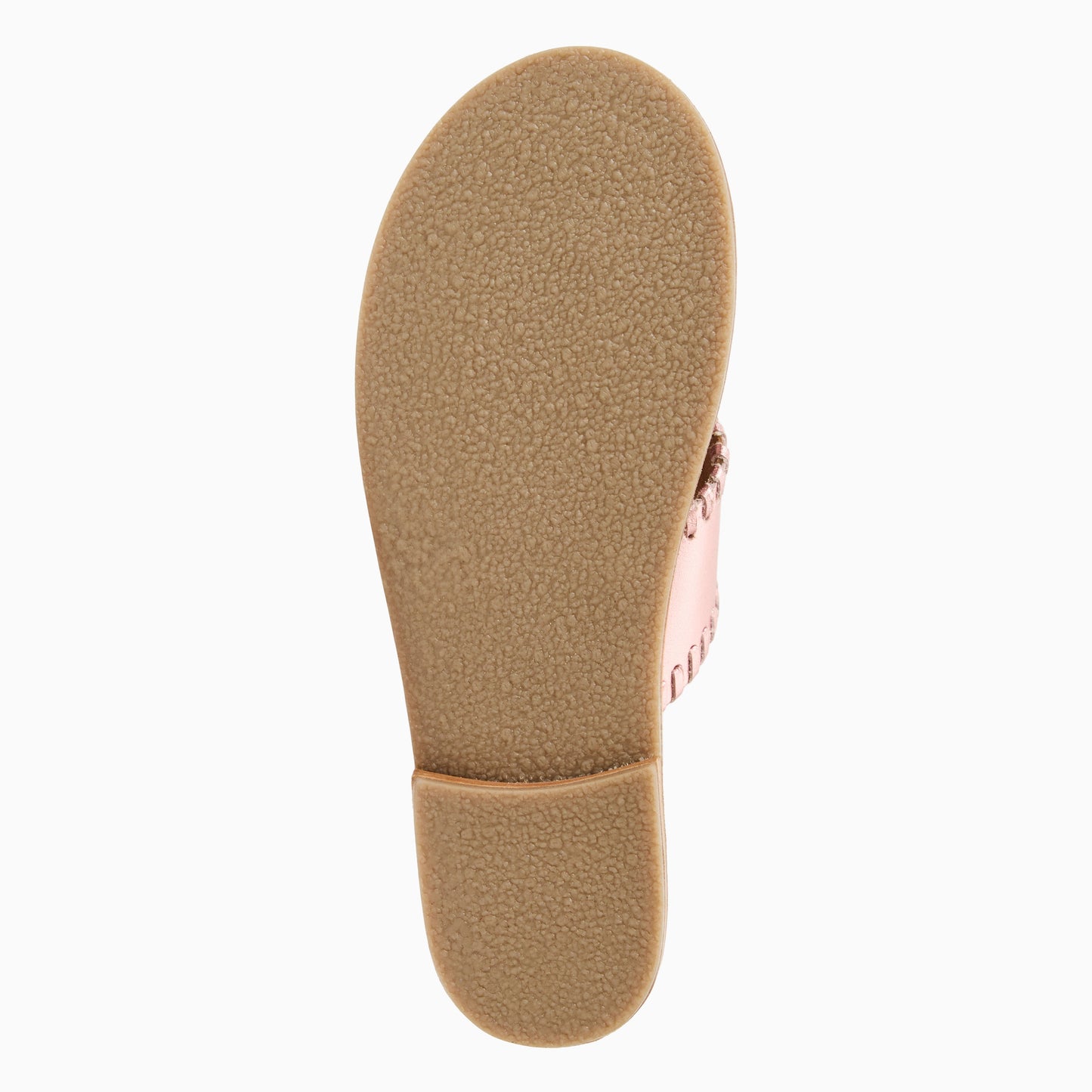 Girls Original Jacks Sandal