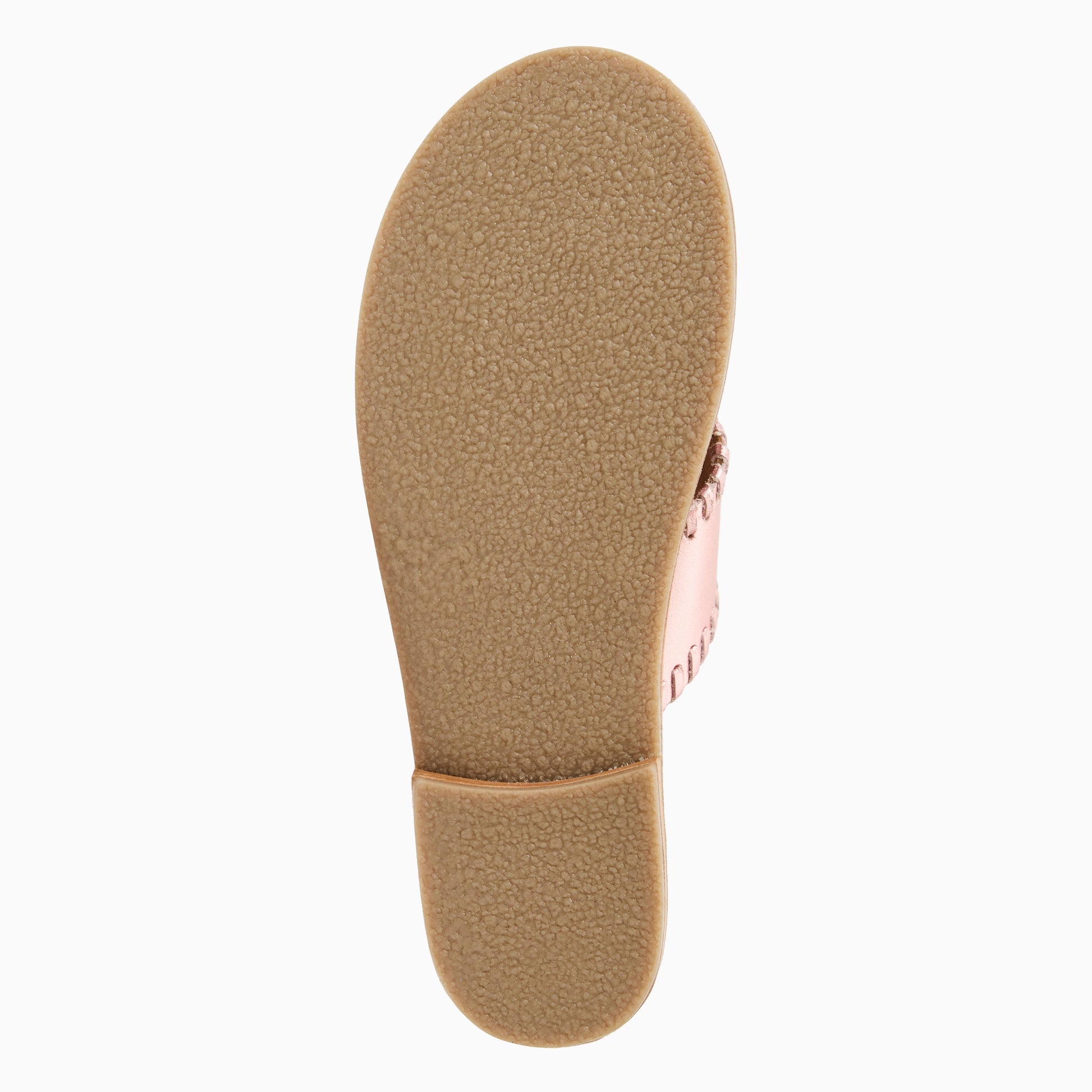 Girls Original Jacks Sandal