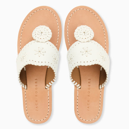 Girls Original Jacks Sandal