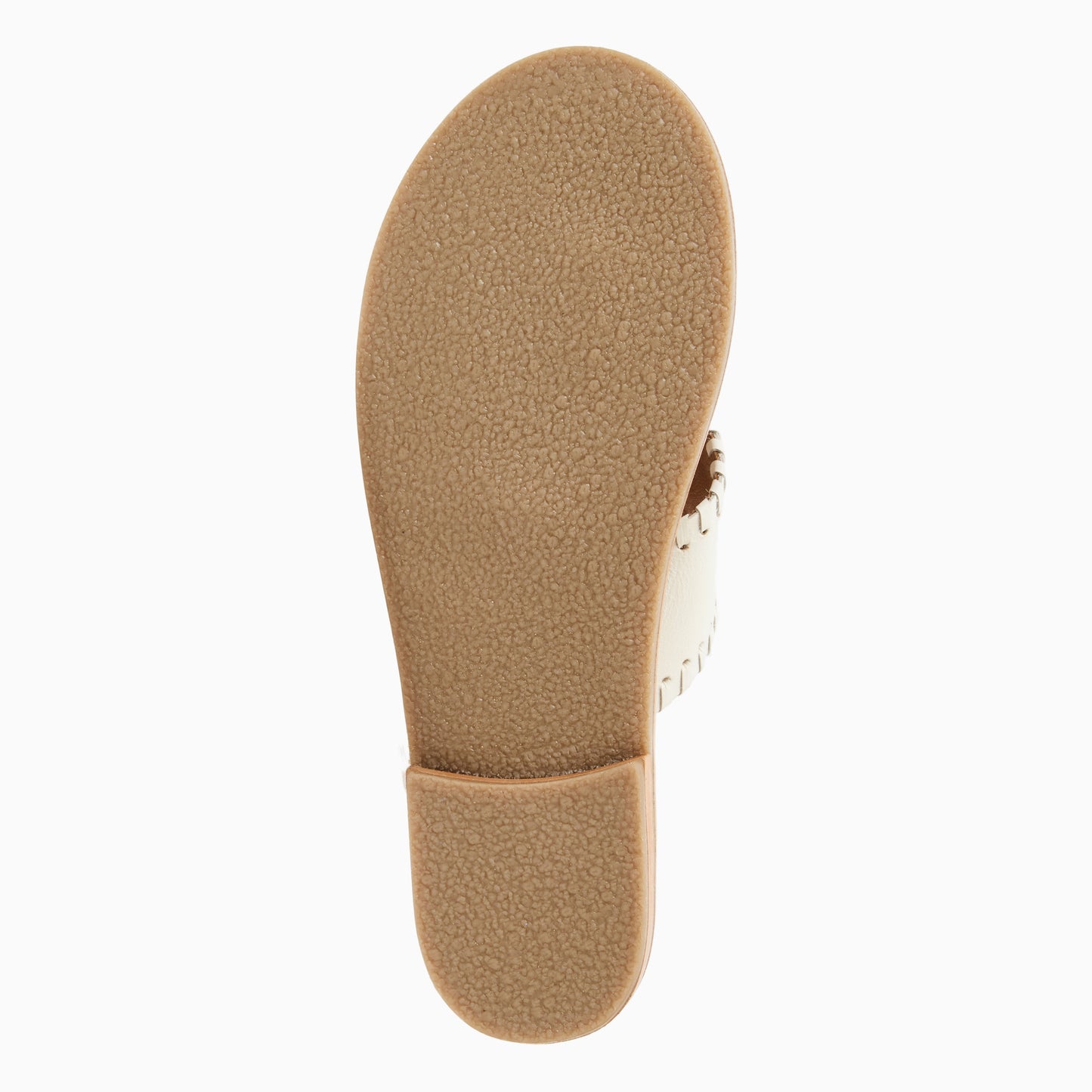 Girls Original Jacks Sandal