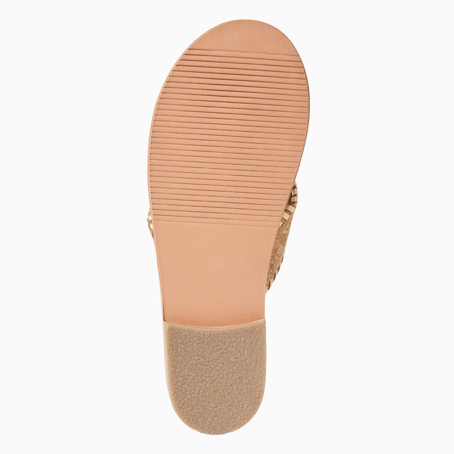 Girls Original Jacks Sandal