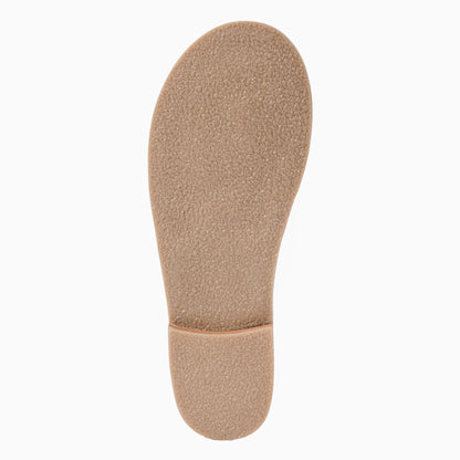 Girls Original Jacks Sandal