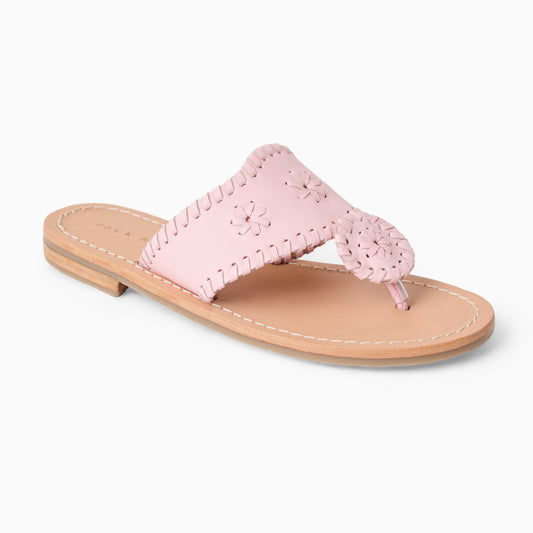 Girls Original Jacks Sandal
