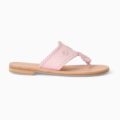 Girls Original Jacks Sandal