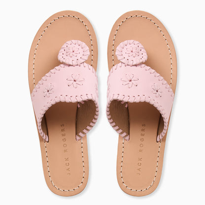 Girls Original Jacks Sandal
