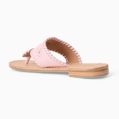 Girls Original Jacks Sandal