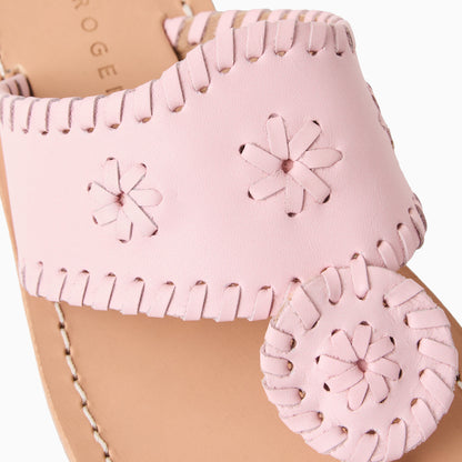 Girls Original Jacks Sandal