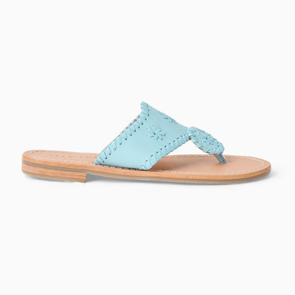 Girls Original Jacks Sandal