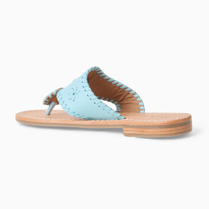Girls Original Jacks Sandal