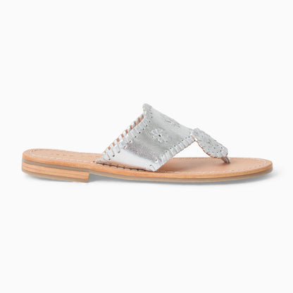 Girls Original Jacks Sandal
