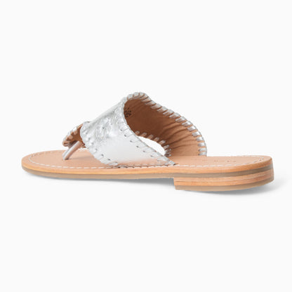 Girls Original Jacks Sandal