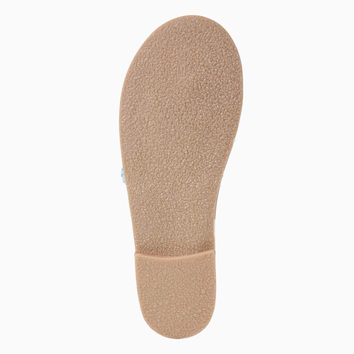 Girls Original Jacks Sandal